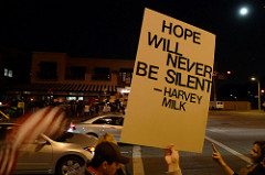 photo by jayhay2336 https://www.flickr.com/photos/26913594@N07/3055385142/ cc license