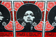 photo by Steve Snodgrass https://www.flickr.com/photos/26913594@N07/3055385142/ cc license