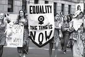 Equality the Time is Now https://au.pinterest.com/source/mydailyspirit.net