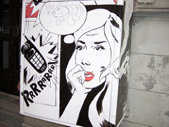 photo by olle svensson https://www.flickr.com/photos/ollesvensson/478518167/in/photolist-JhwMe-4Mmo4R-8yEDYm-bwZ3Fj-pni3VS-egLXnk-6JGEmW-8ch3xE-54sSdM-5s9anF-eGAeXH-3YTTw-8PYJ51-6pmci1-hdN2jz-6xouRm-62XnXg-6te3Z5-8RhFvb-8mwACG-83Eh7Z-binsBK-6152eJ-fu2Wcn-2KQWE1-4Yuxqj-53pccg-egLWkn-bEFswa-6Raq4Q-6iP91r-9cvv3q-6152im-4yA4Jq-8cdGUa-4ymNjh-52tD6h-4Yuyqf-4PSn4E-rg7XDd-62Yt1q-bmYNXX-36WAn-f6R4rs-55t4cv-aj4VSq-egSG27-4BRY6m-74tqGi-w4Dxa/